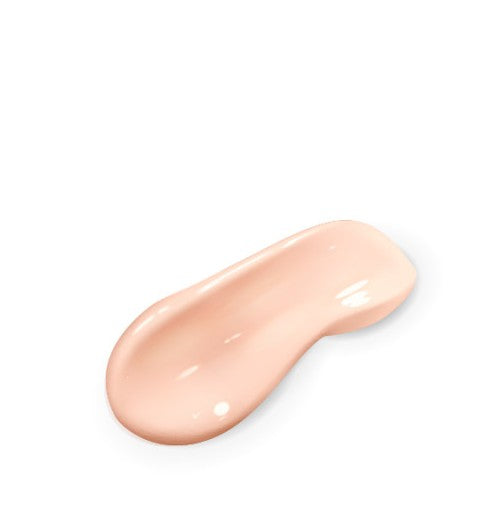 DERMALINE Perfect 3 Shield Blemish Balm SPF50+ PA+++ 50ml