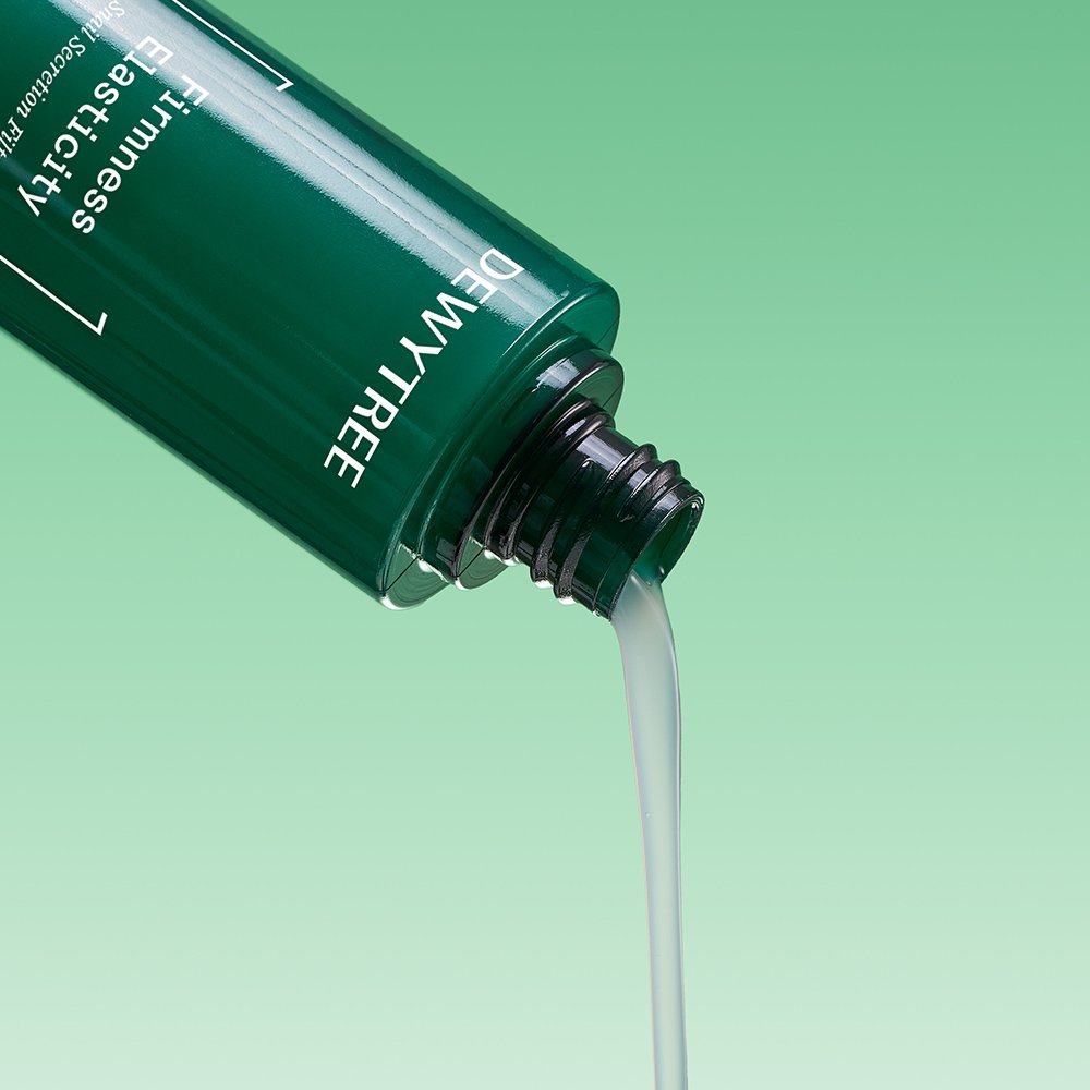 DEWYTREE ULTRA S4 Snail Essence Water 150ml