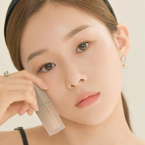 Dinto Wooncho Light-Veil Corrector 2colors + Concealer 3colors