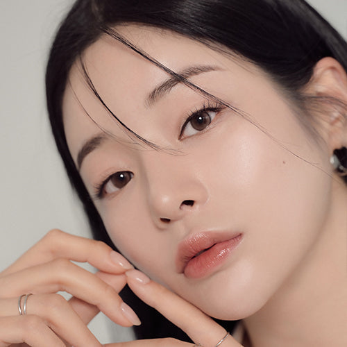 Dinto Wooncho Light-Veil Corrector 2colors + Concealer 3colors