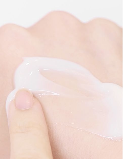 Dr.Althea PDRN REJU 5000 CREAM 20g