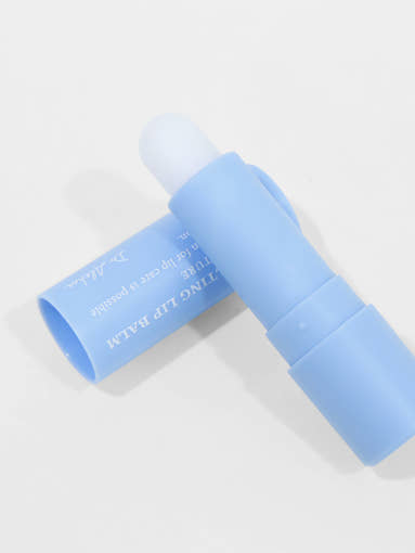 Dr.Althea Soft Melting Lip Balm 4.1g