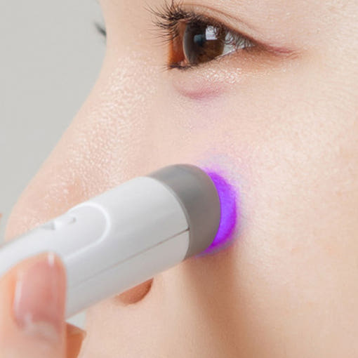 Dr.Ceuracle AC Spot Healer LED Pen