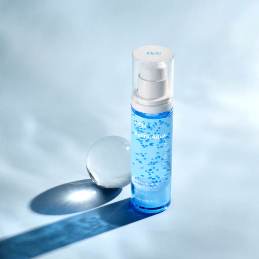 Dr.G Hydra Aqua Capsule Essence 50ml