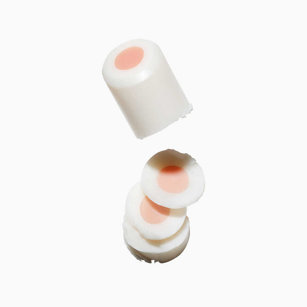Dr.Jart+ Brightamin Brightening Eye Serum Stick 3.6g