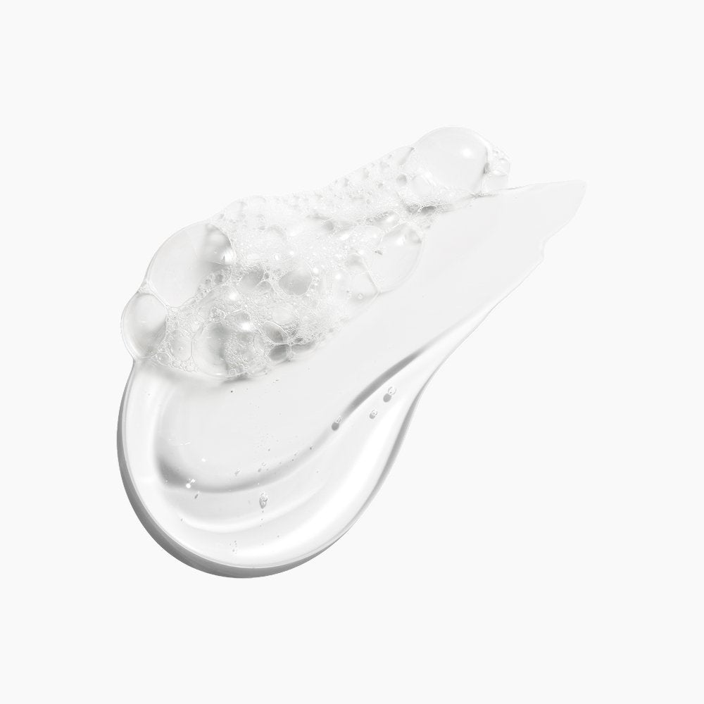 Dr.Jart+ Dermaclear Hydrating pH Gel Cleanser 150ml