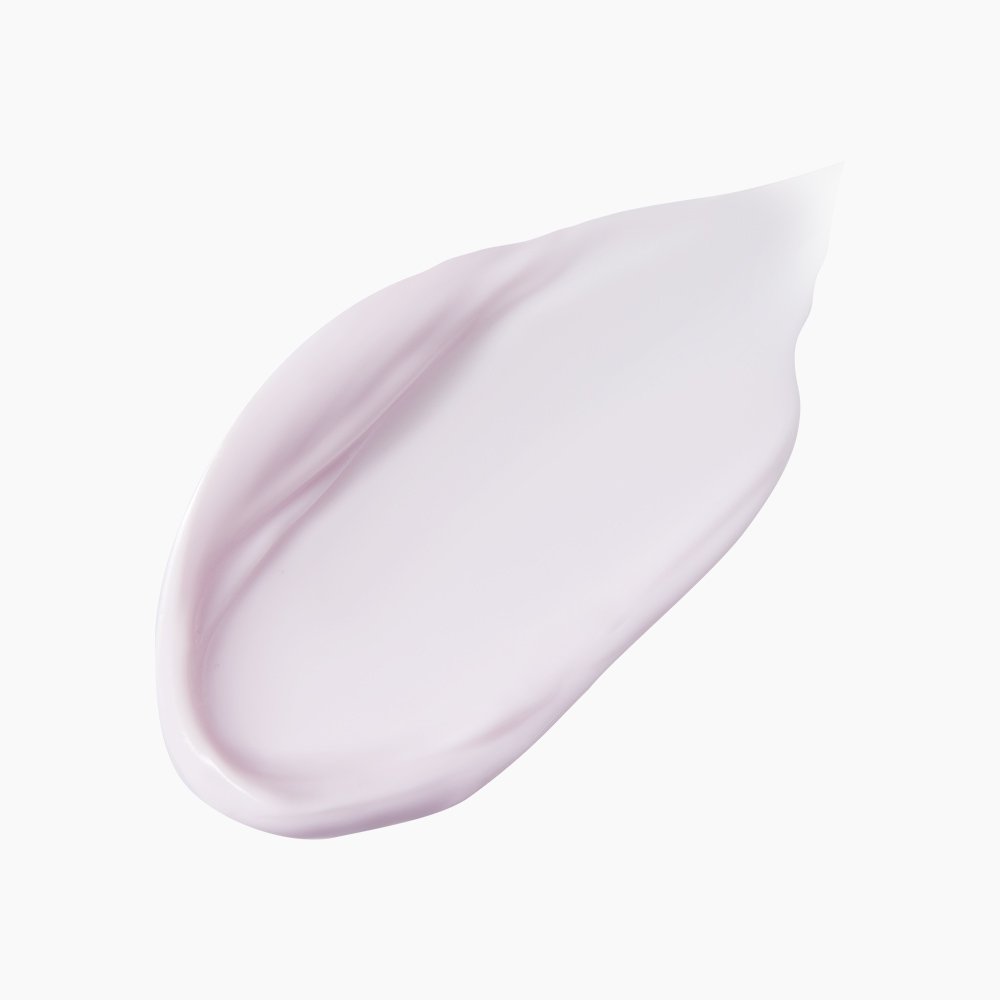 Dr.Jart+ Prejuvenation Firming Bakuchiol Eye Cream 15ml