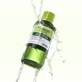 Dr.Melaxin Cactox Cactus Essence Pore Relief Toner 150ml