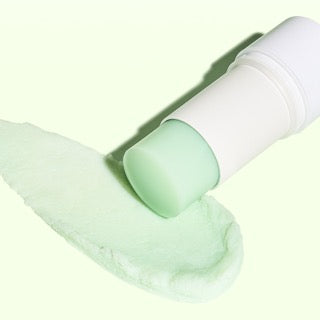 Dr.Melaxin Cactox Pore Relief Multi Balm Stick