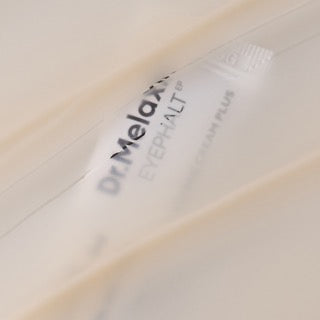 Dr.Melaxin Eyephalt Eyebag Cream Plus 10ml