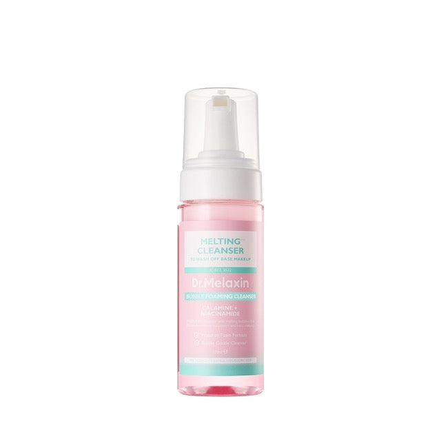 Dr.Melaxin Melting Cleanser 150ml