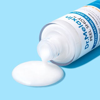 Dr.Melaxin Peel Shot Exfoliating TX Serum 80ml