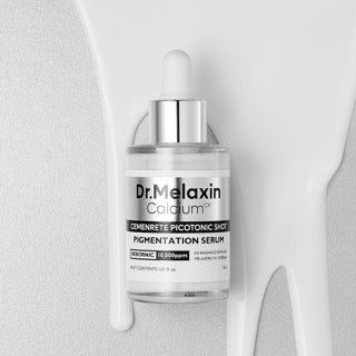 Dr.Melaxin Picotonic Shot Pigmentation Ampoule 30ml