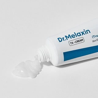 Dr.Melaxin TX Tranexamic Acid Cream 50ml