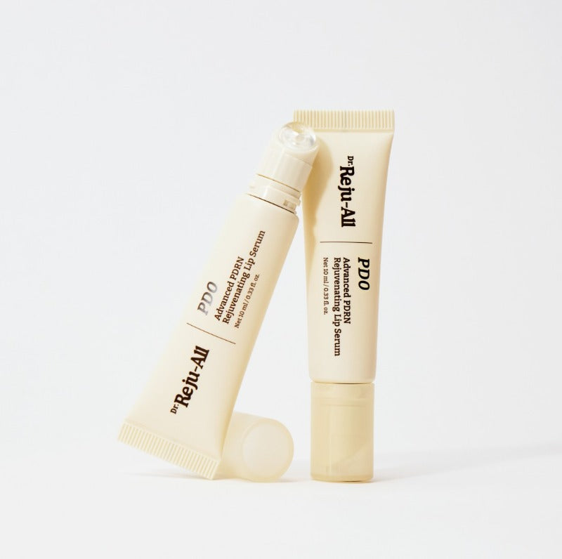 Dr.Reju-All Advanced PDRN Rejuvenating Lip Serum 10ml
