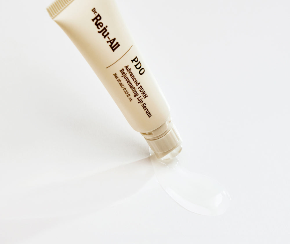 Dr.Reju-All Advanced PDRN Rejuvenating Lip Serum 10ml