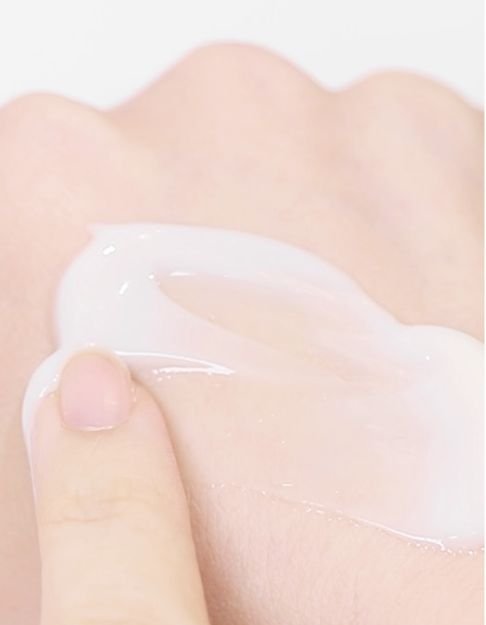 Dr.Althea PDRN REJU 5000 CREAM 20g - JOSEPH BEAUTY