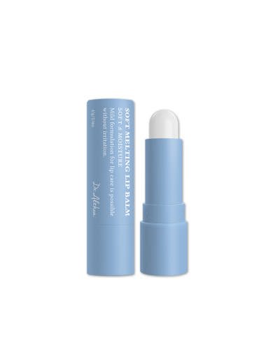 Dr.Althea Soft Melting Lip Balm 4.1g - JOSEPH BEAUTY
