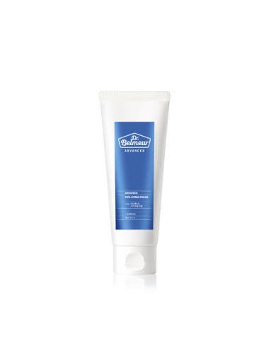Dr.Belmeur Advanced Cica Hydro Cream 100ml - JOSEPH BEAUTY