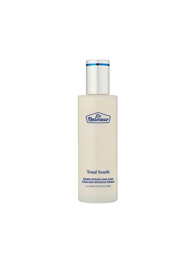 Dr.Belmeur Total Youth Biome Intense Emulsion 145ml - JOSEPH BEAUTY