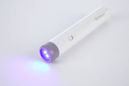 Dr.Ceuracle AC Spot Healer LED Pen - JOSEPH BEAUTY