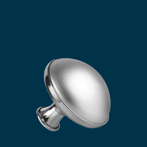 Dr.Ceuracle Cryo Cooler 125g - JOSEPH BEAUTY