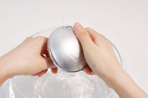 Dr.Ceuracle Cryo Cooler 125g - JOSEPH BEAUTY