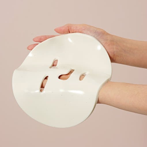 Dr.Ceuracle Expert Collagen Firming Modeling Mask 30g - JOSEPH BEAUTY