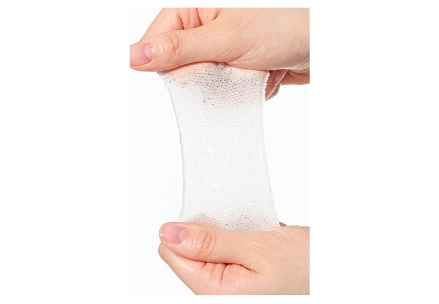 Dr.Ceuracle PLC Calming Solution Pad 220ml/130ea - JOSEPH BEAUTY