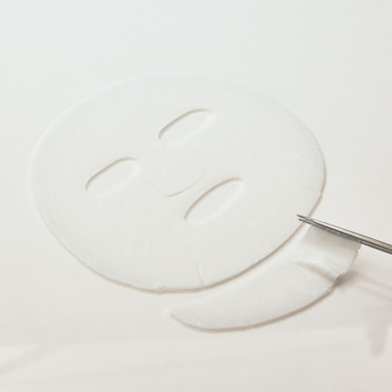 Dr.Reju - All Advanced PDRN Rejuvenating Mask 36ml X 6ea - JOSEPH BEAUTY