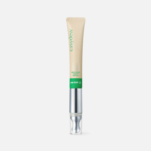 Easydew DW-EGF Melatoning Oneday Ampoule Booster Shot 20ml