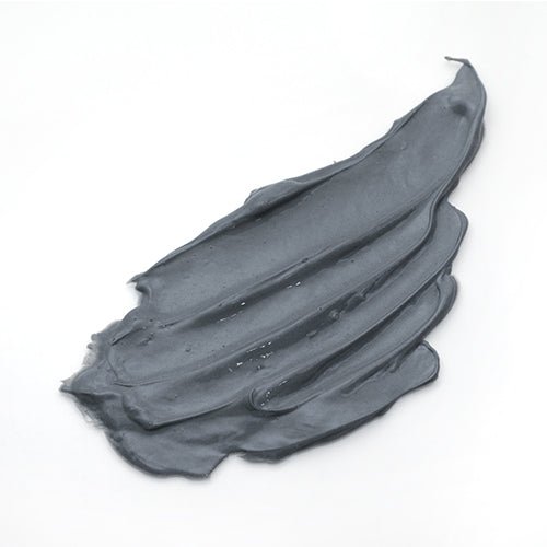 Elizavecca Milky Piggy Carbonated Bubble Clay Mask 100g - JOSEPH BEAUTY