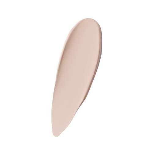 erborian BB Cream SPF20 15ml Ivory - JOSEPH BEAUTY