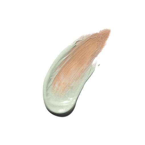 erborian CC Red Correct 15ml - JOSEPH BEAUTY