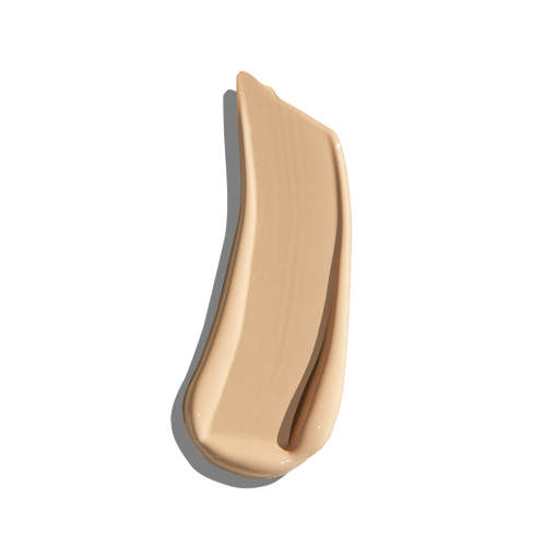 erborian SUPER BB SPF25 40ml #Nude