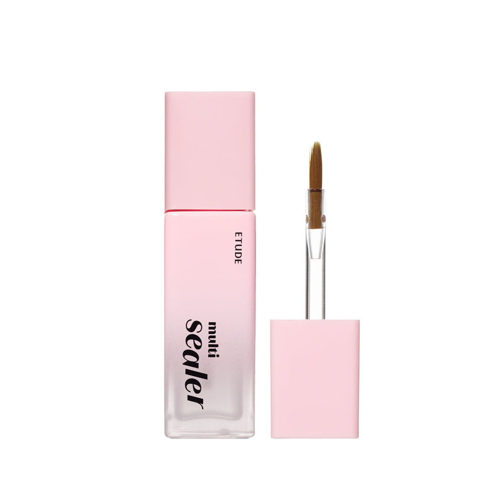 ETUDE Bare Edge Makeup Multi Sealer 8g