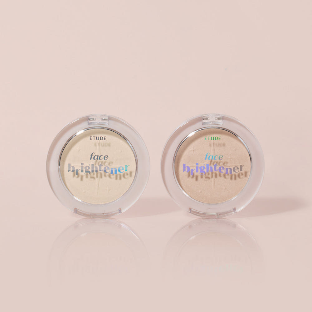 ETUDE Face Brightner 5g