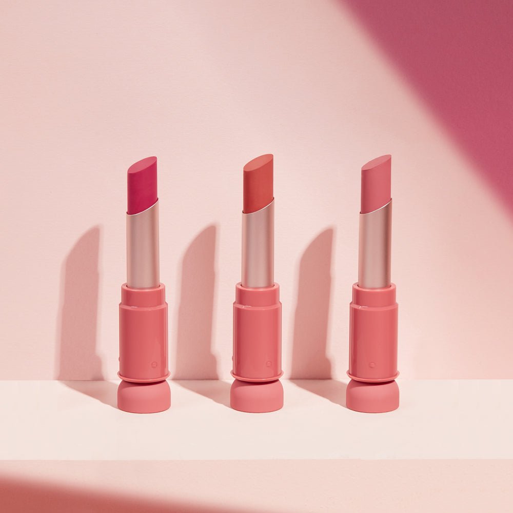 ETUDE Fixing Tint Bar 3.2g - JOSEPH BEAUTY