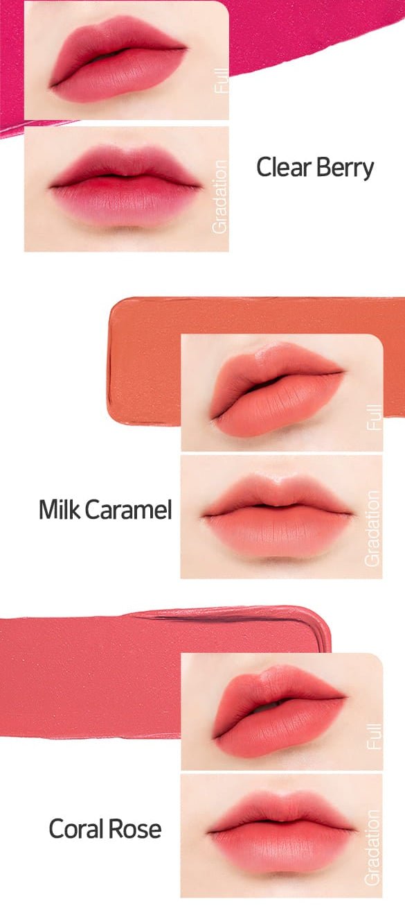 ETUDE Fixing Tint Bar 3.2g - JOSEPH BEAUTY