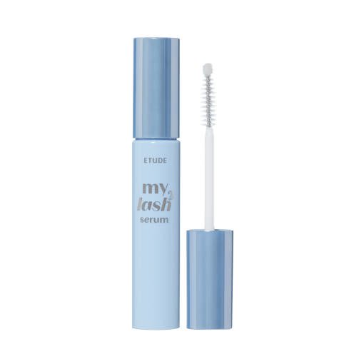 ETUDE My Lash Serum 18g - JOSEPH BEAUTY