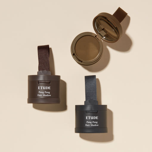 ETUDE Pang Pang Hair Shadow 3.5g