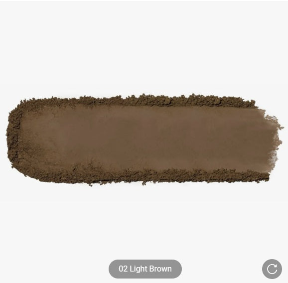 ETUDE Pang Pang Hair Shadow 3.5g