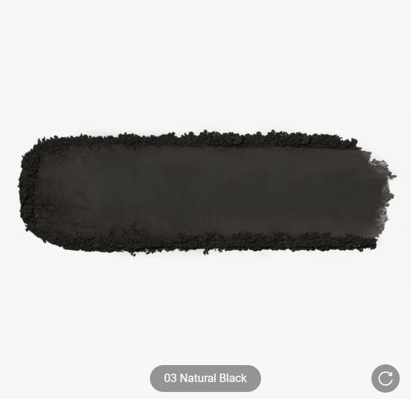 ETUDE Pang Pang Hair Shadow 3.5g
