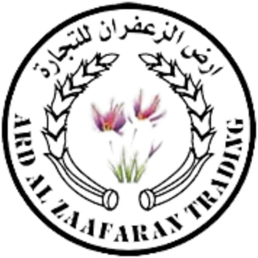 ARD AL ZAAFARAN EFTINAAN EDP 3.4 U-4