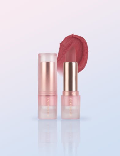 FORENCOS All Light Mood Chiffon Lip Stick 3.8g - JOSEPH BEAUTY
