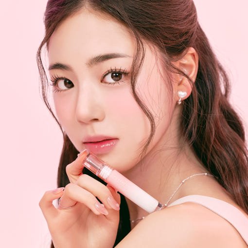 FORENCOS All Light Mood Glow Tint 3.2g - JOSEPH BEAUTY