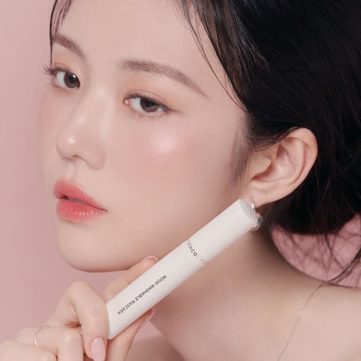 FORENCOS Mood Washable Mascara Long & Curl 8g - JOSEPH BEAUTY