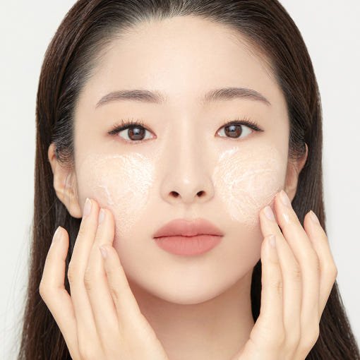 FORENCOS Moringa Deep Cleansing Oil 200ml - JOSEPH BEAUTY