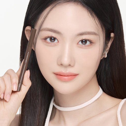 FORENCOS Tattoo Allproof Eyeliner 0.6g - JOSEPH BEAUTY