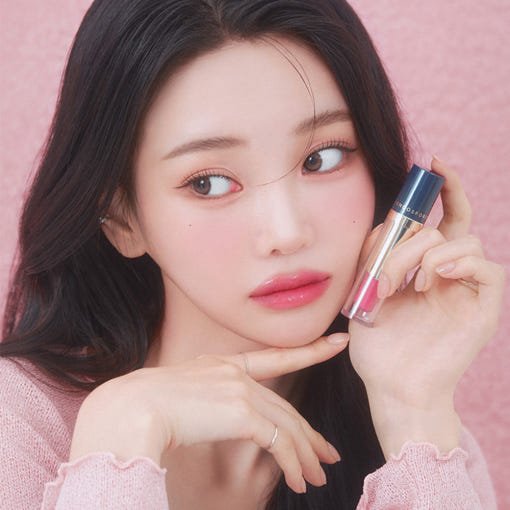 FORENCOS Tattoo Glass tint 3.5g - JOSEPH BEAUTY